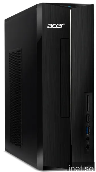Acer Aspire XC-1760 - i3 | 8GB | 256GB