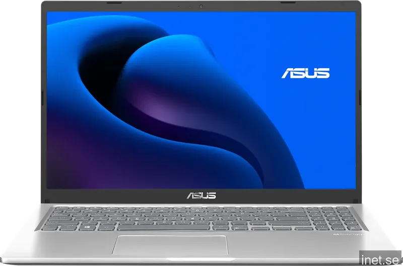 ASUS Vivobook 15 D515 - Ryzen 3 | 8GB | 256GB