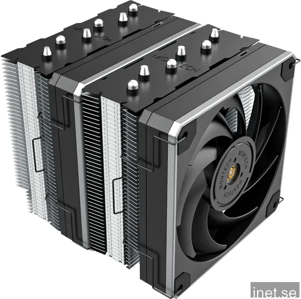 Montech Metal DT24 Base