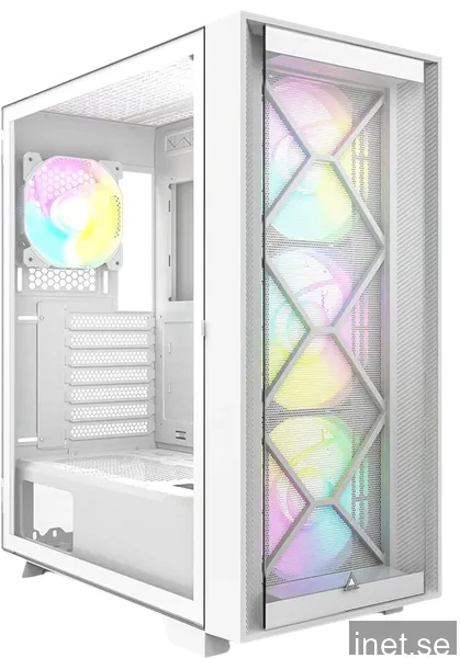 Montech Air 1000 Premium Vit