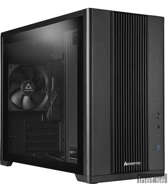 Chieftec BX-10B-OP