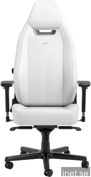 noblechairs LEGEND High-Tech PU - Vit