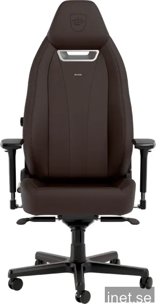 noblechairs LEGEND Java Edition