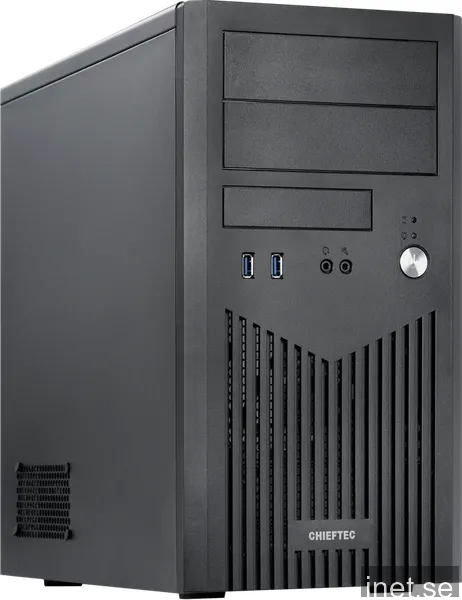 Chieftec Classic BD-25B-OP