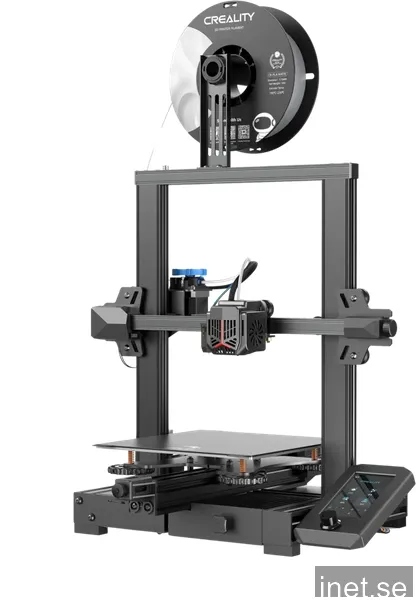 Creality Ender-3 V2 Neo
