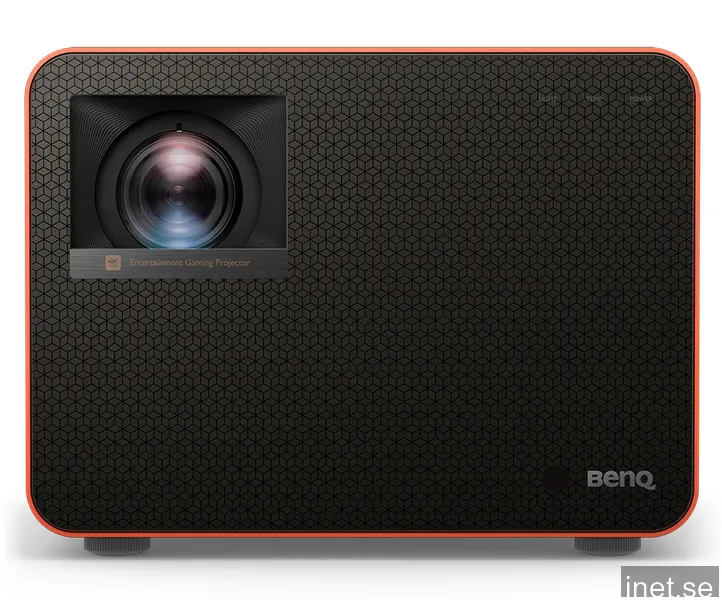 BenQ X3000i Gaming 4LED 240 Hz Android TV