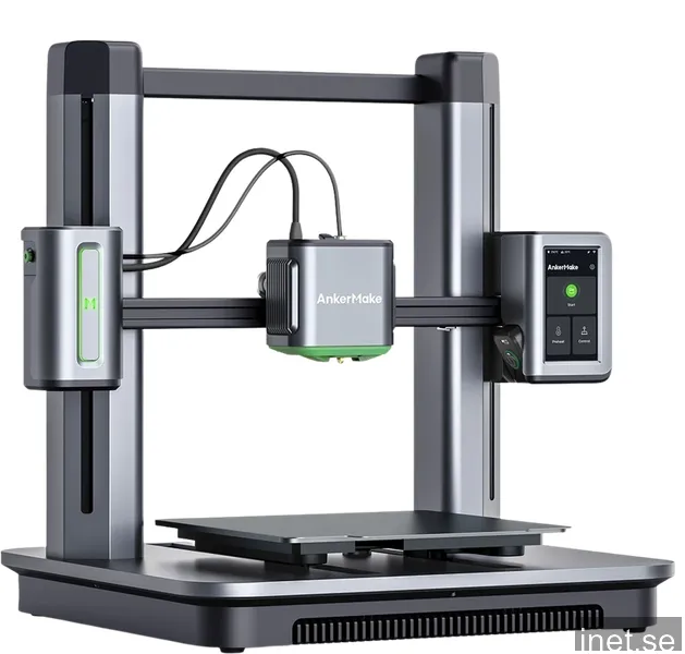 Anker AnkerMake M5