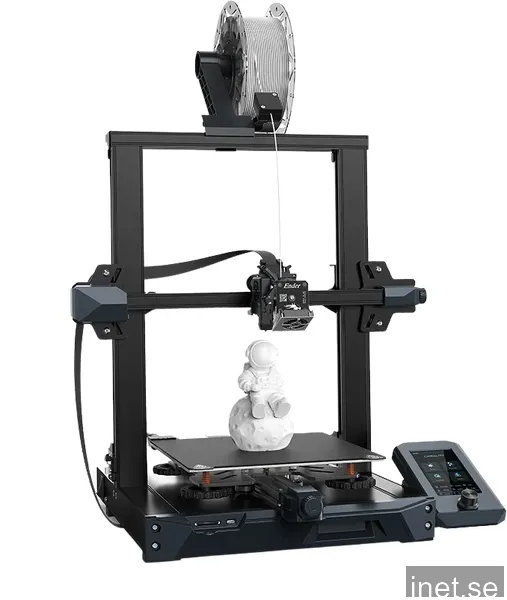 Creality Ender-3 S1
