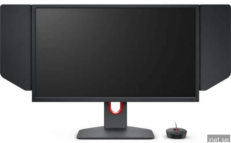 ZOWIE 25'' XL2566K DyAc+ 360 Hz e-Sports Monitor