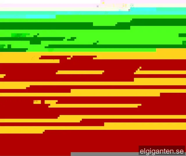 DJI Propellrar Inspire 1, 2st (1345)