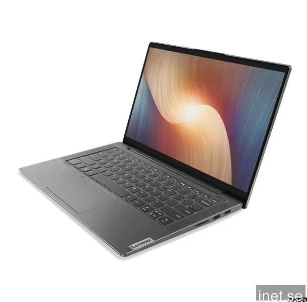 Lenovo IdeaPad 5 - 14" | Ryzen 7 | 16GB | 512GB