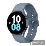 Samsung Galaxy Watch5 44 mm LTE sapphire