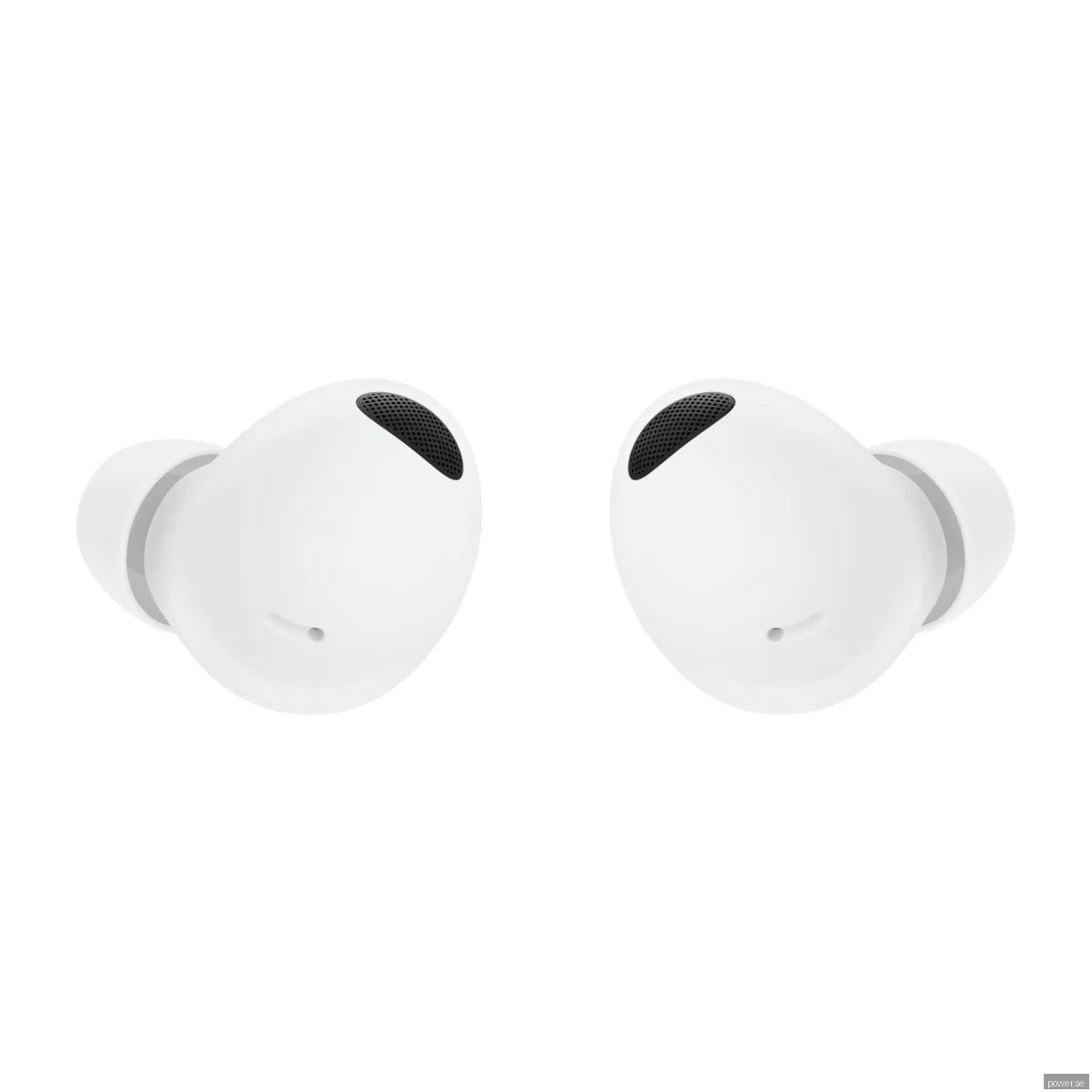 Samsung Galaxy Buds2 Pro True Wireless, vit