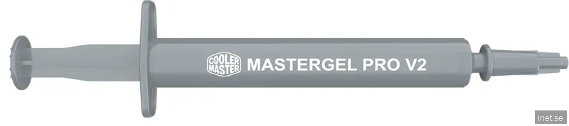 Kylpasta Cooler Master MasterGel Pro v2, 4 gram