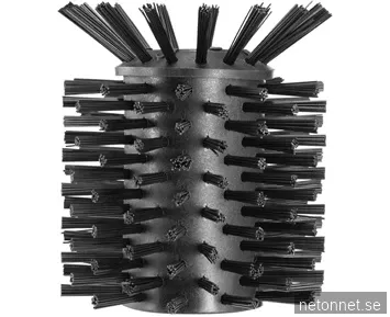 Andersson POC-B2000 - Brush Head