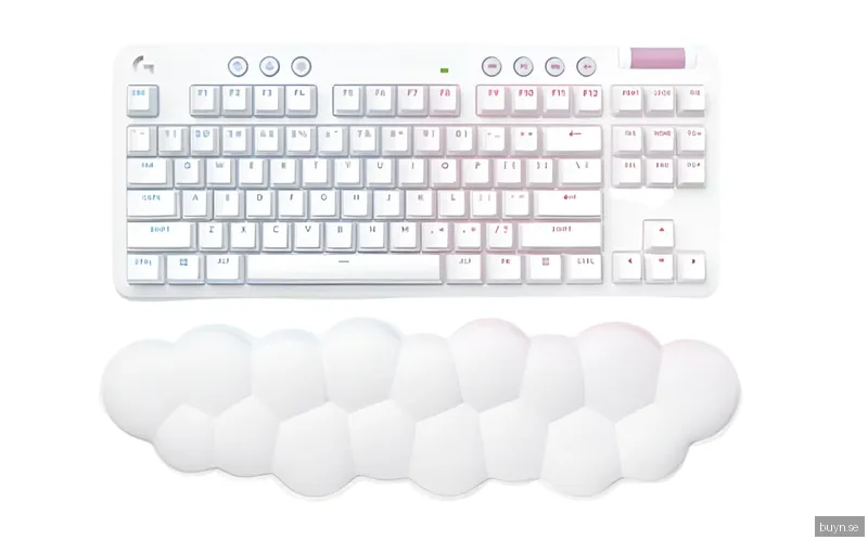 Logitech G715 TKL - Linear