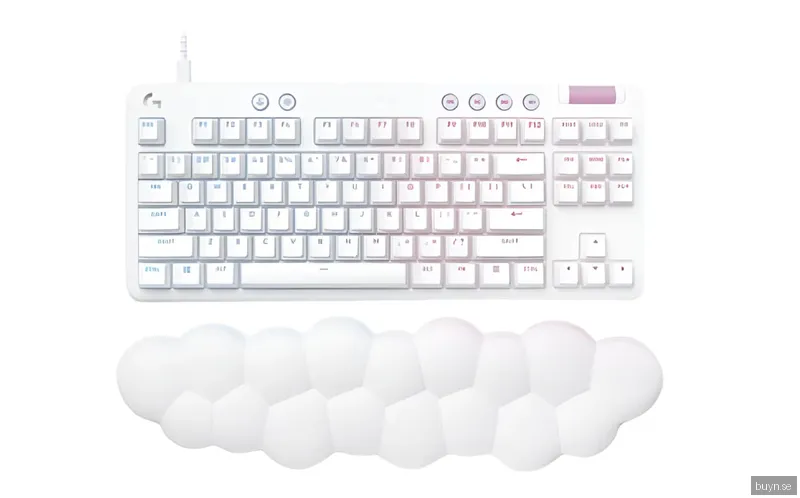 Logitech G713 - Linear