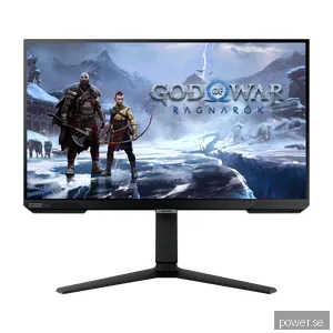 Samsung Odyssey G4 S27BG400 27" Full HD-gamingskärm