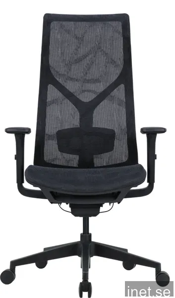 ZEN Home 950 Black