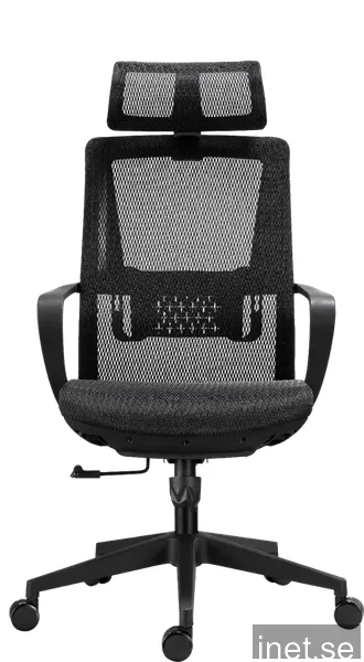 ZEN Office Chair 550