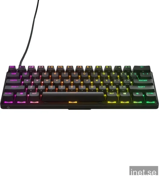 SteelSeries Apex Pro Mini