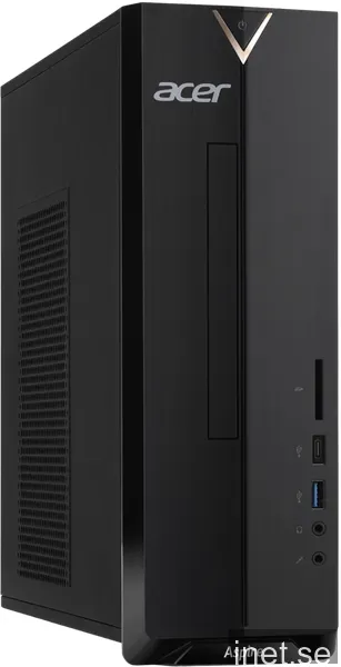 Acer Aspire XC-840 - Pentium | 8GB | 256GB