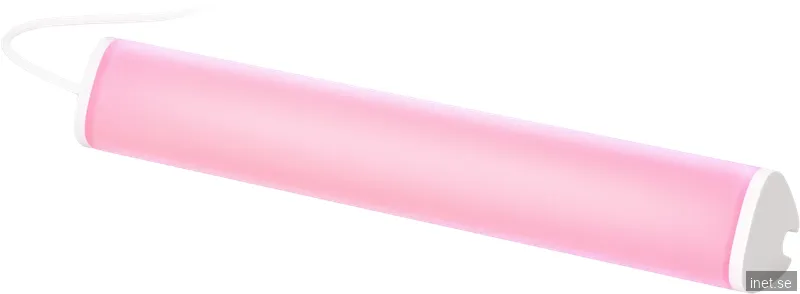 WiZ ljusskena 929003202301