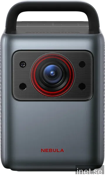 Anker Nebula Cosmos Laser 4K