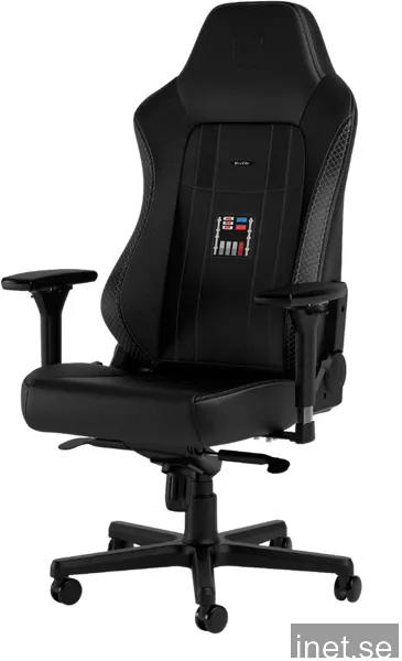 noblechairs HERO Darth Vader Edition