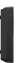 Eufy Videoringklocka Batteri Slim