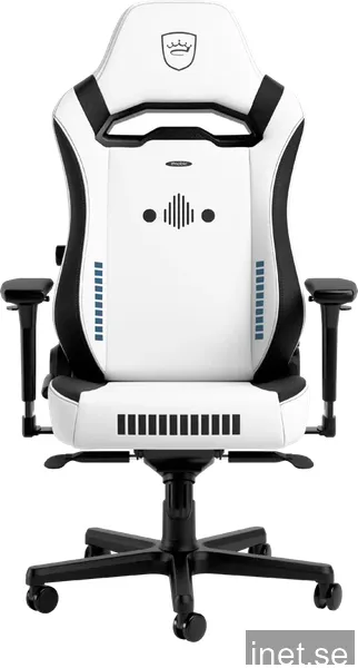 noblechairs HERO ST High-Tech PU - Stormtrooper