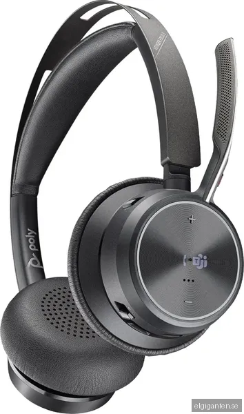 Poly Voyager Focus 2 UC - No stand