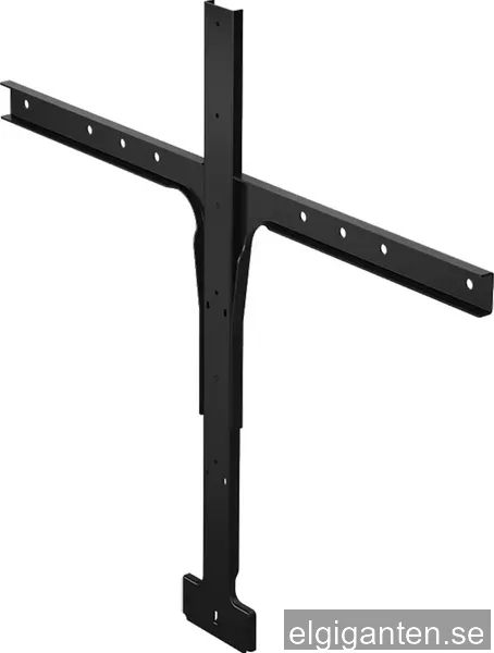 Jabra PanaCast 50 skärmväggfäste