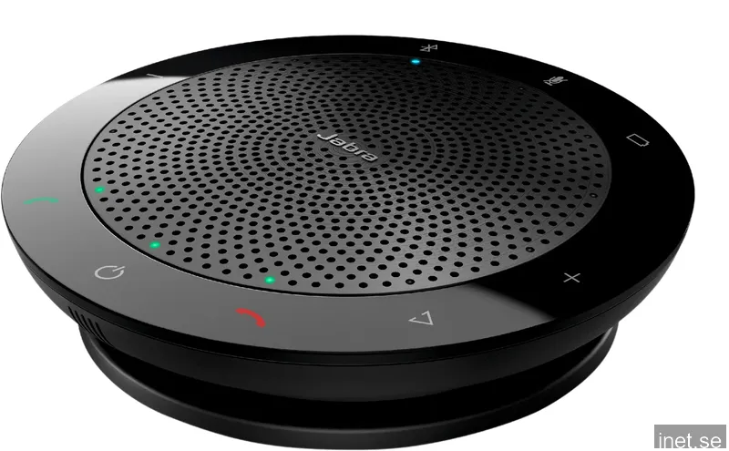 Jabra Connect 4s Högtalartelefon