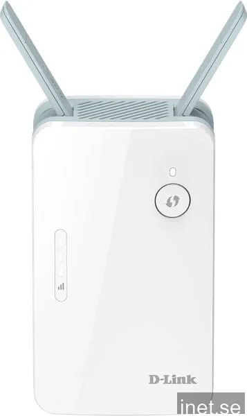D-Link EAGLE PRO AI E15