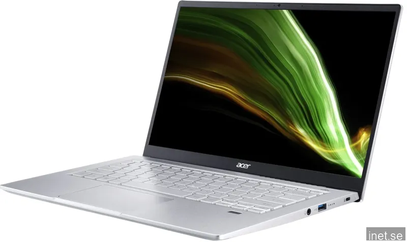 Acer Swift 3 - 14" | Ryzen 7 | 16GB | 1TB