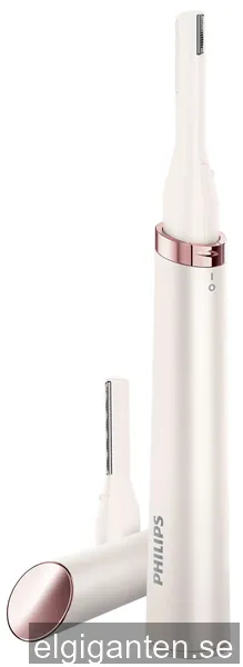 Philips Lady rakapparat HP6393