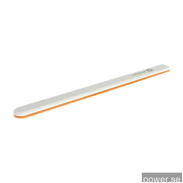 Sensative Strips comfort