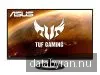 ASUS 27" TUF Gaming VG279Q1R IPS 144 Hz