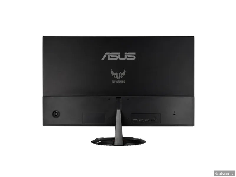 ASUS 27" TUF Gaming VG279Q1R IPS 144 Hz