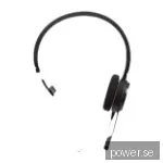 Jabra Evolve 20 MS mono headset