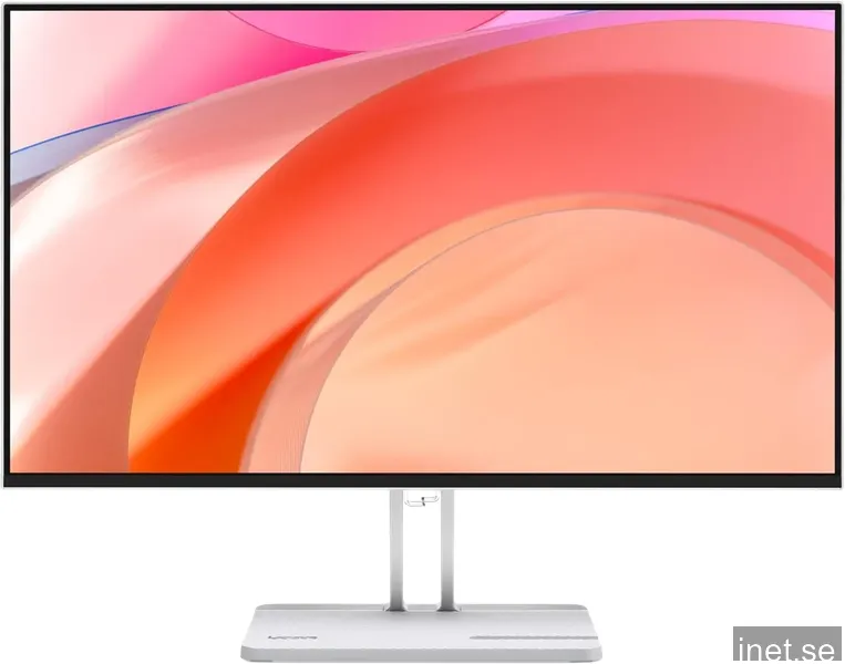 Lenovo 27" L27-4C IPS 144 Hz