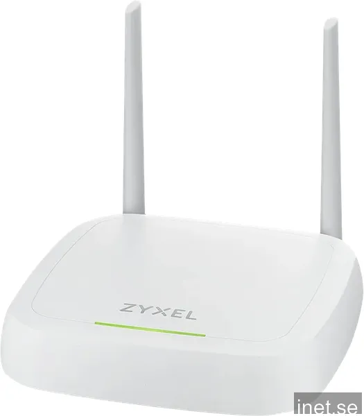 Zyxel NWA30BE