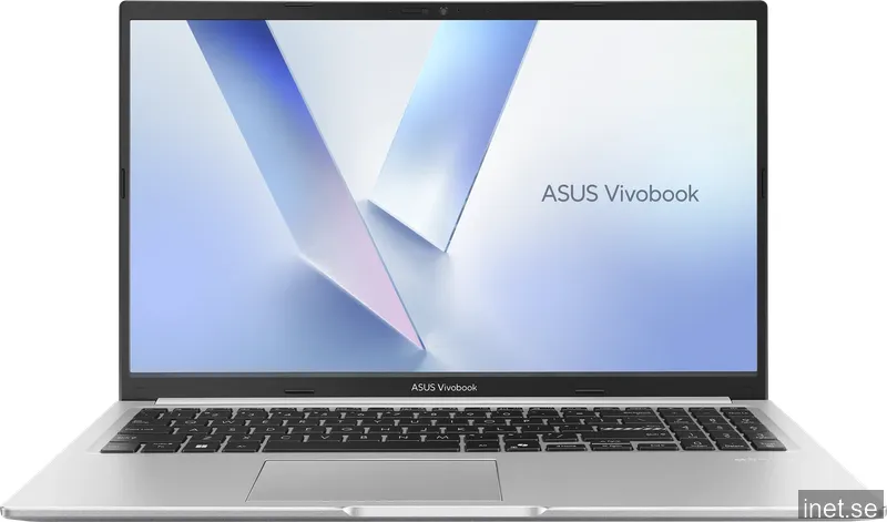 ASUS Vivobook 15 D1502 - Ryzen 5 | 16GB | 512GB