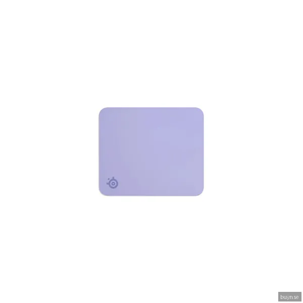 SteelSeries QcK Large Lavender