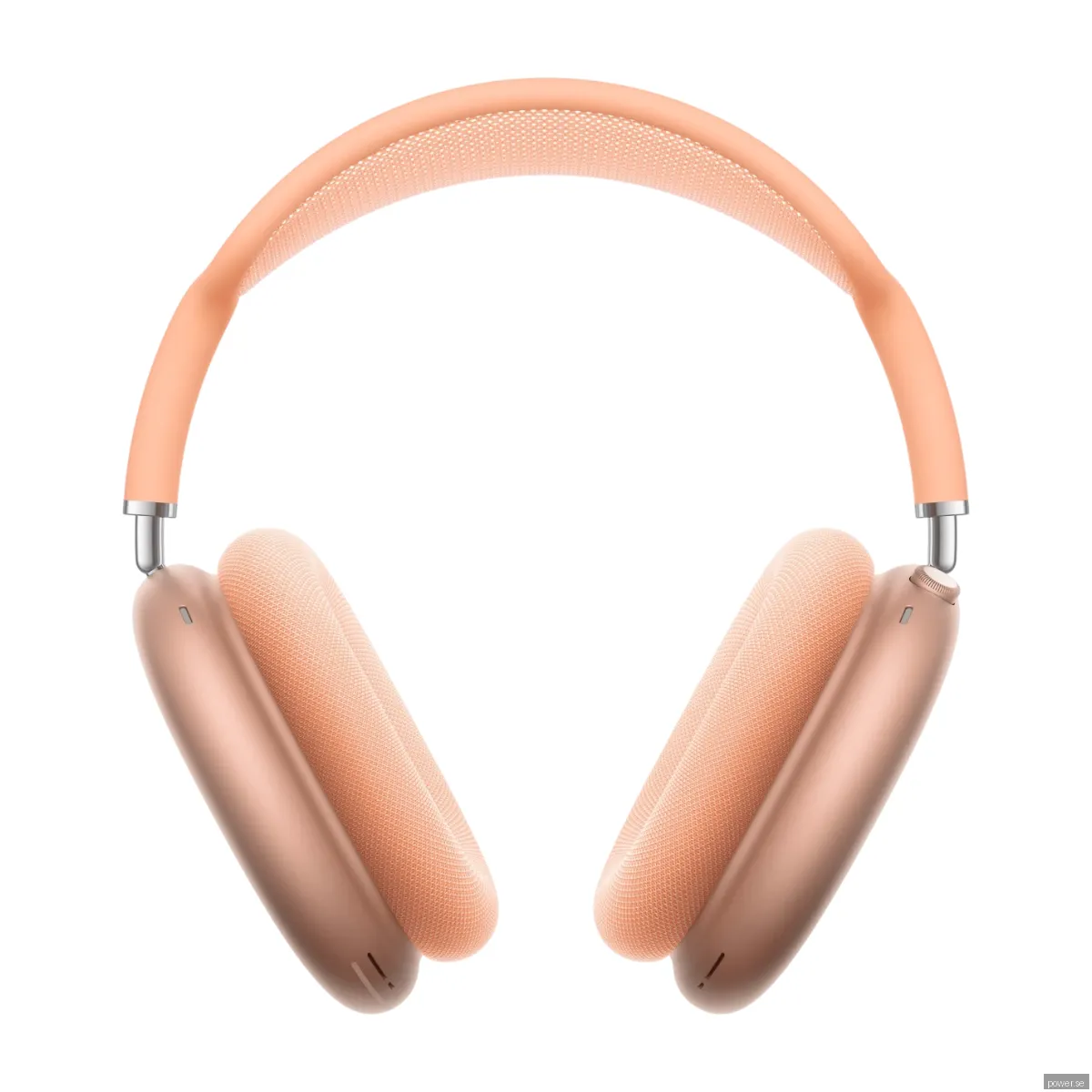 Apple AirPods Max 2 - Orange