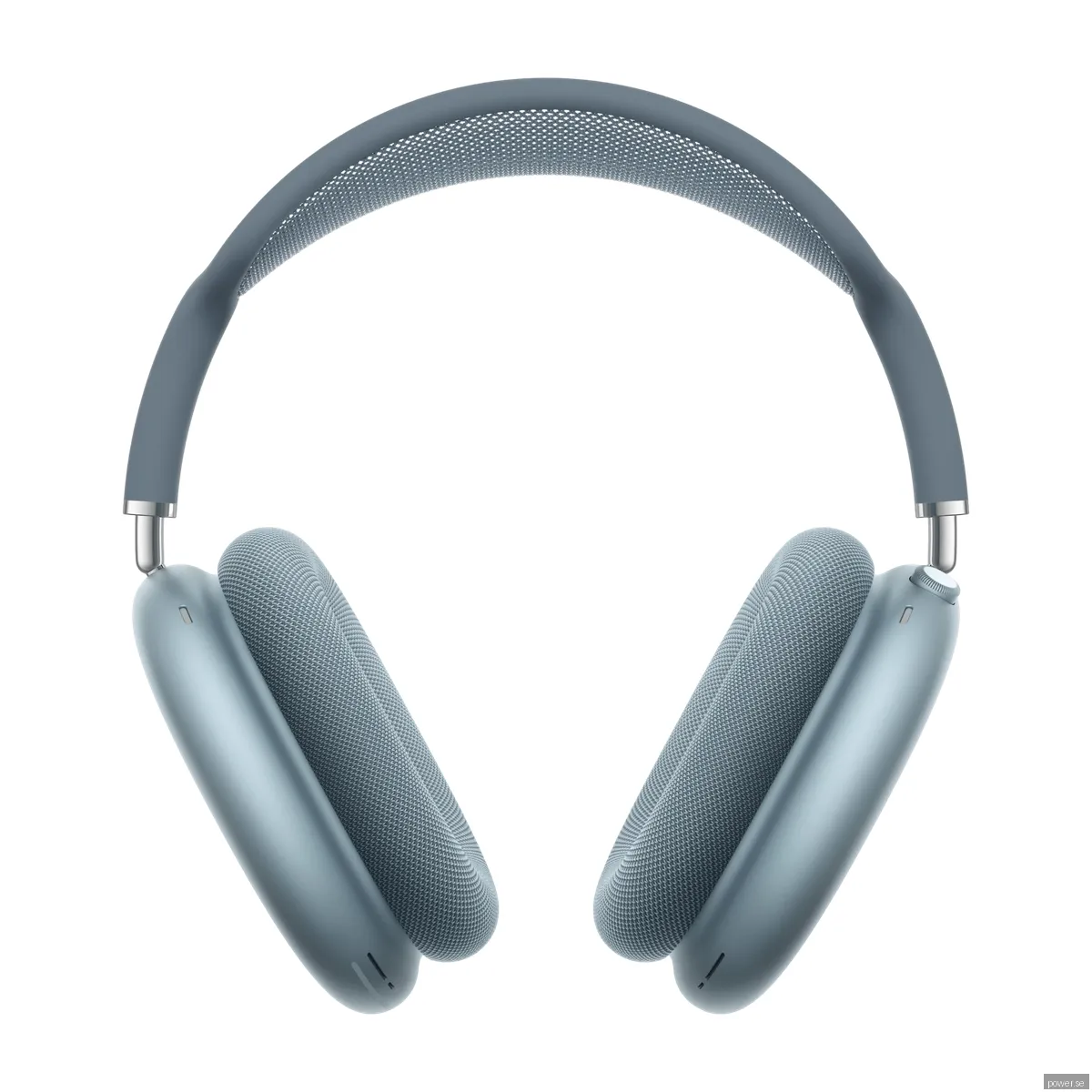 Apple AirPods Max 2 - Blue