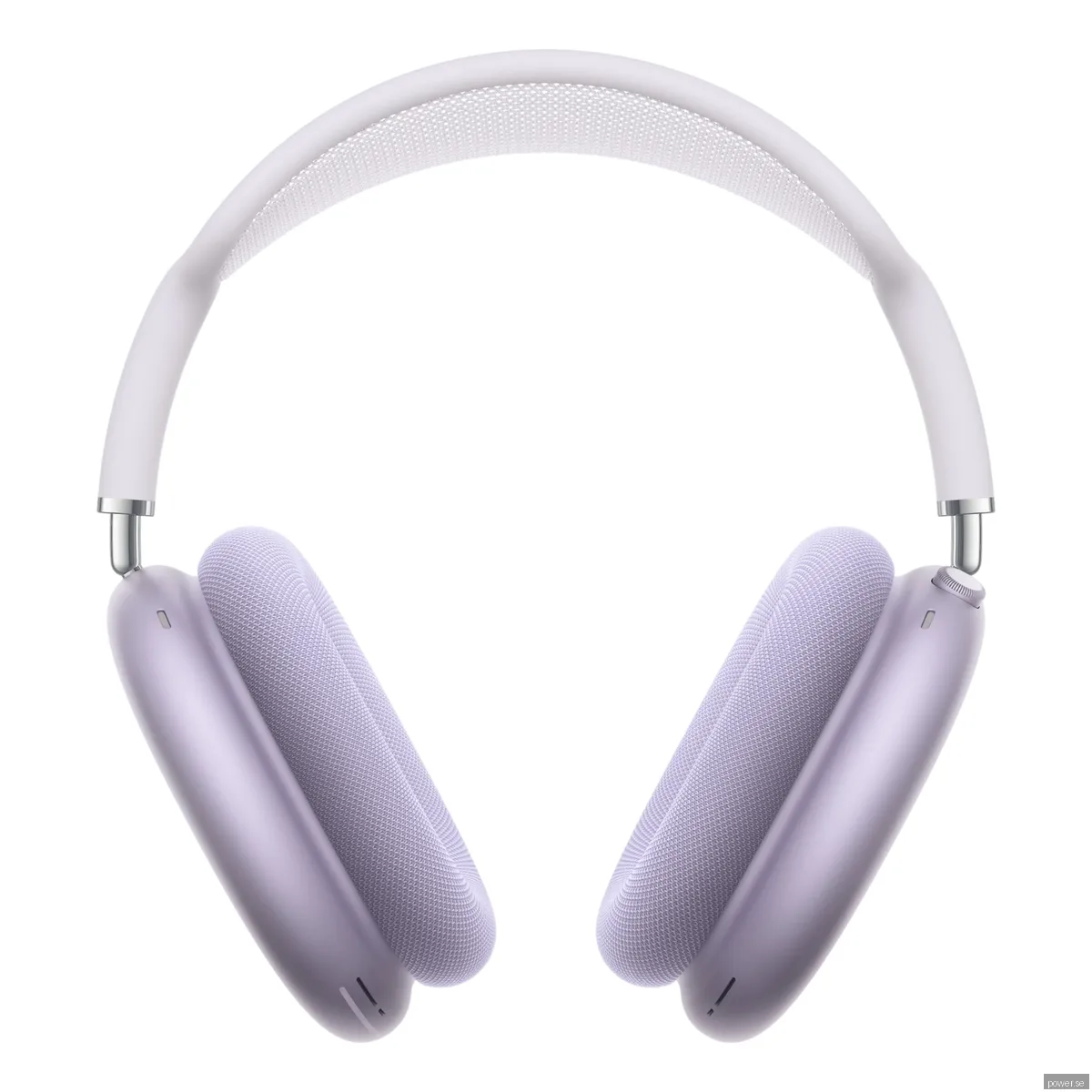 Apple AirPods Max 2 - Purple