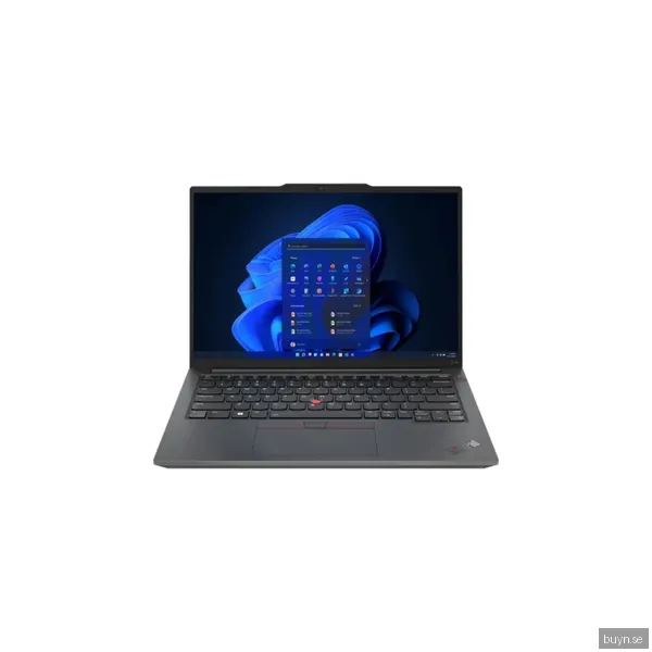 Lenovo ThinkPad E14 G5 21JR 14" - Ryzen 3 7330U - 8GB RAM 256GB SSD