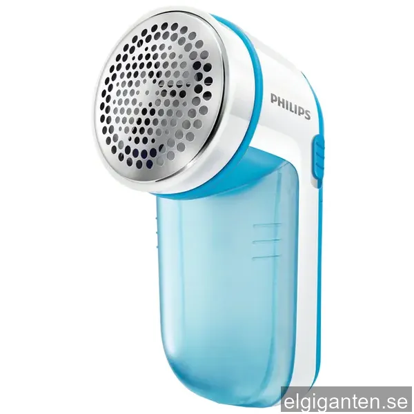 Philips noppborttagare GC026